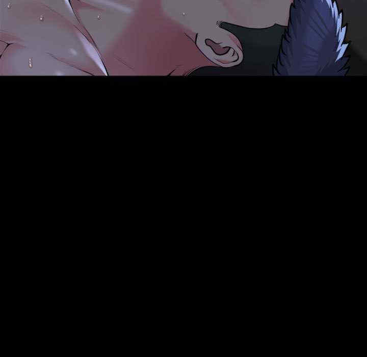 社区重建协会/敲开你的门