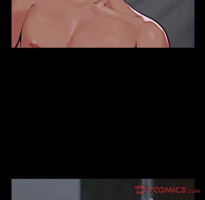 社区重建协会/敲开你的门