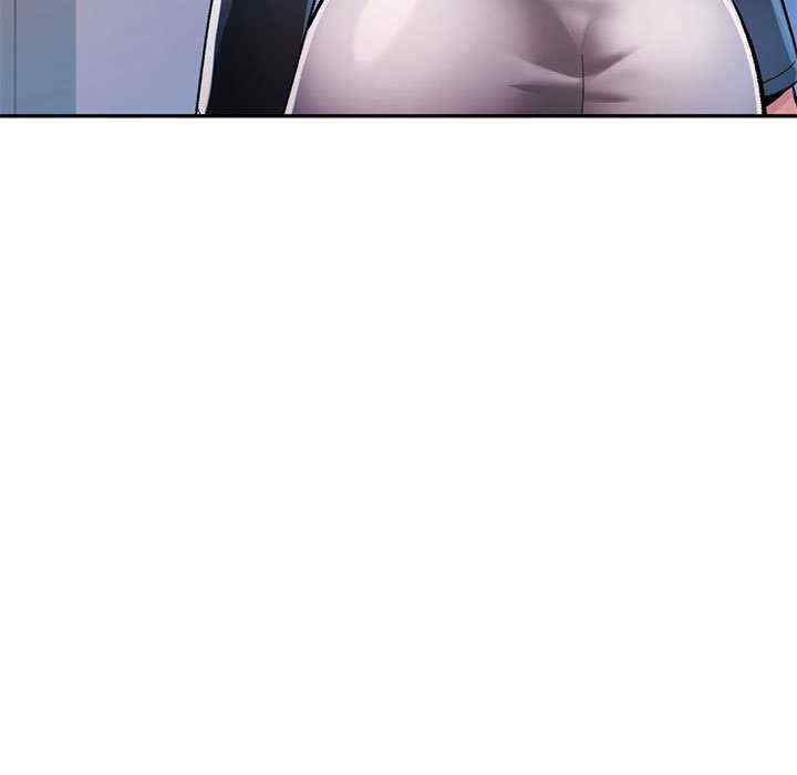 可以爱你吗/似曾相识的她