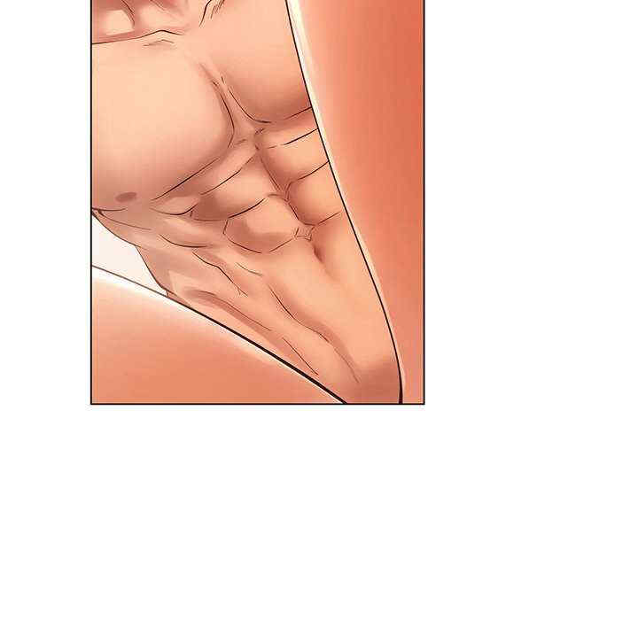 居委会的秘密/管委会的秘密