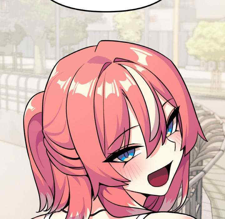 缺德邻居难相处