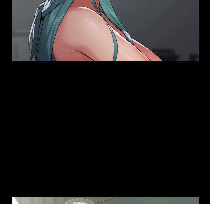 社区重建协会/敲开你的门