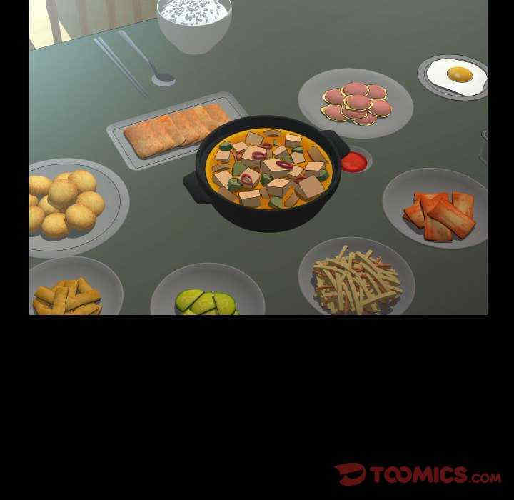 社区重建协会/敲开你的门