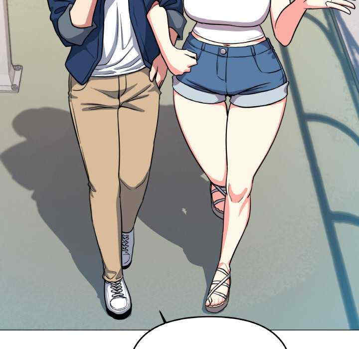 缺德邻居难相处