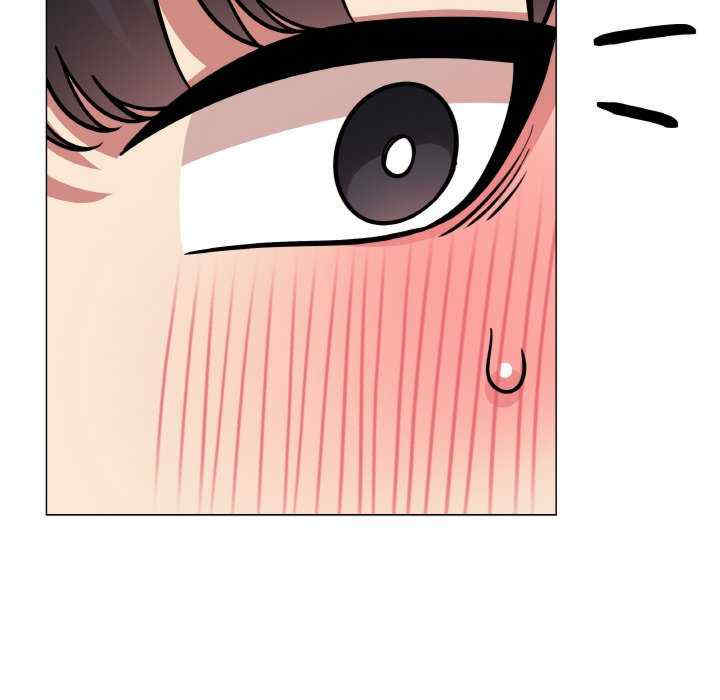 缺德邻居难相处