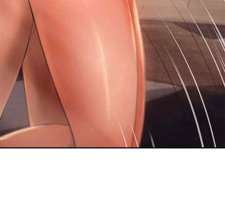 居委会的秘密/管委会的秘密