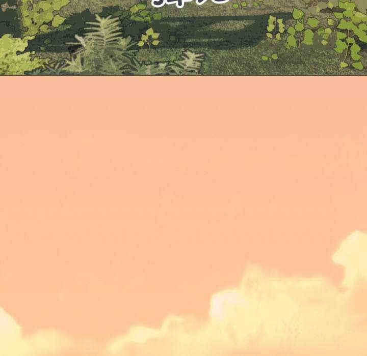 缺德邻居难相处