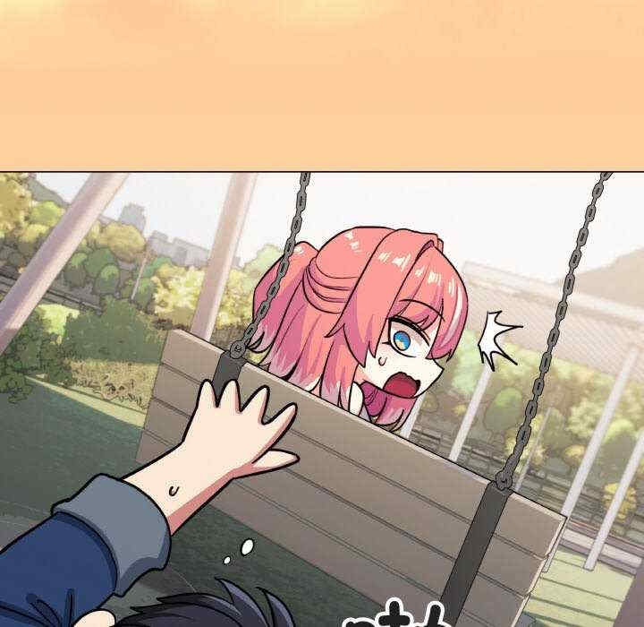 缺德邻居难相处