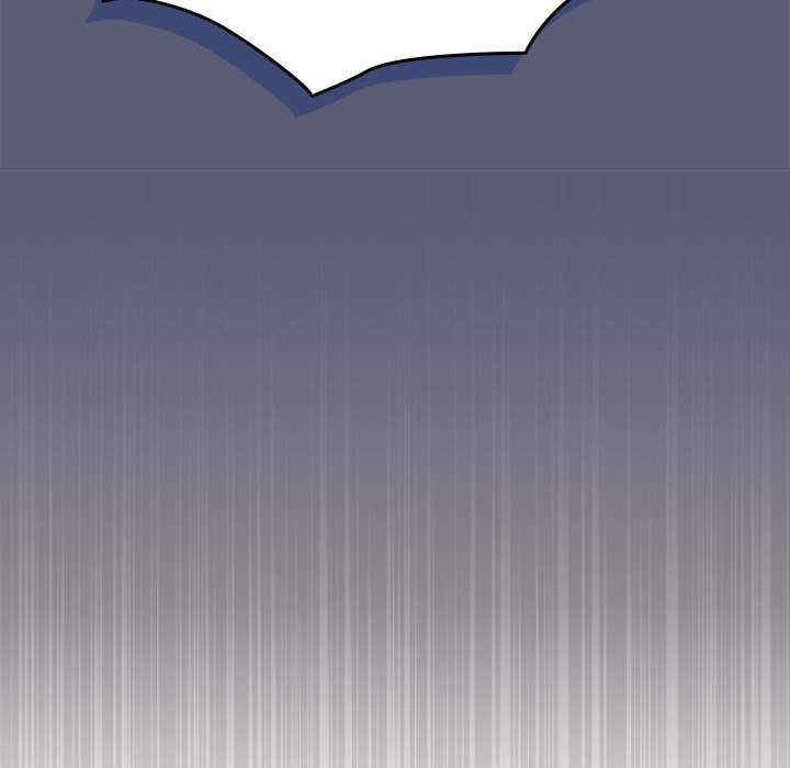 配角的生存任务