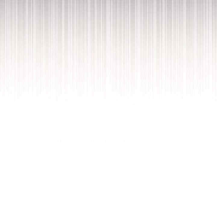 配角的生存任务