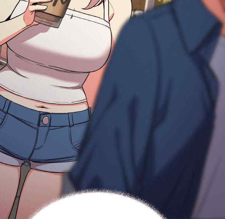 缺德邻居难相处