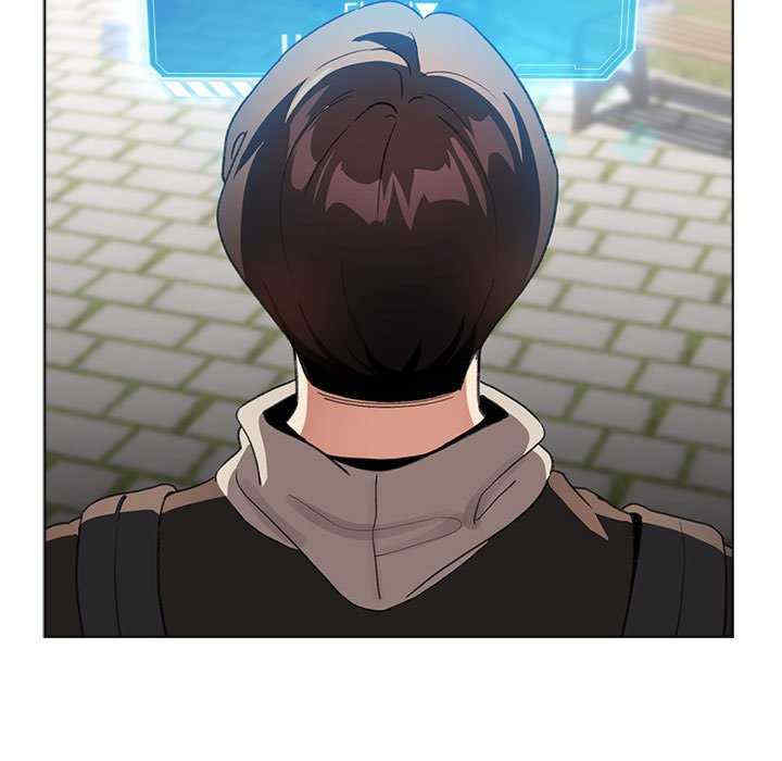 配角的生存任务