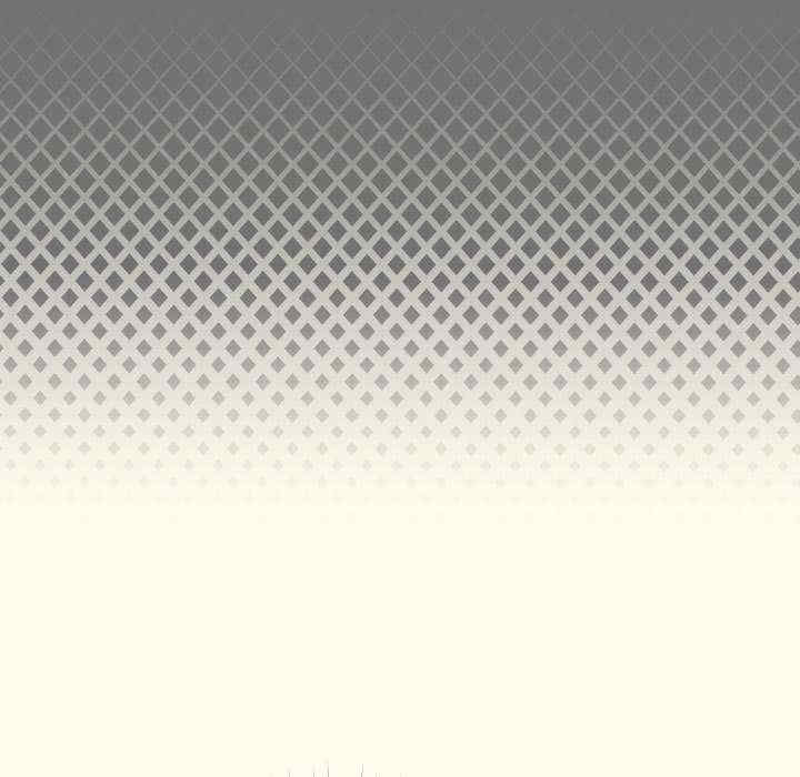 配角的生存任务