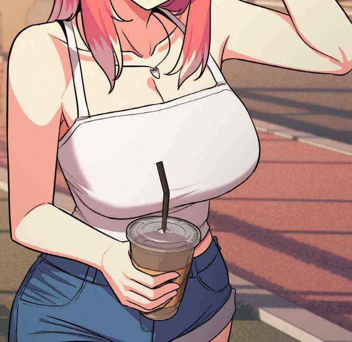 缺德邻居难相处