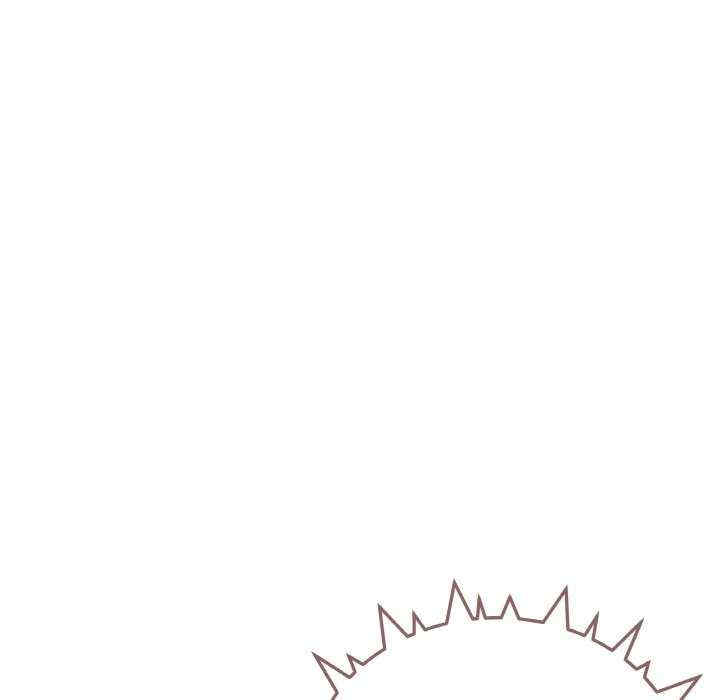 缺德邻居难相处