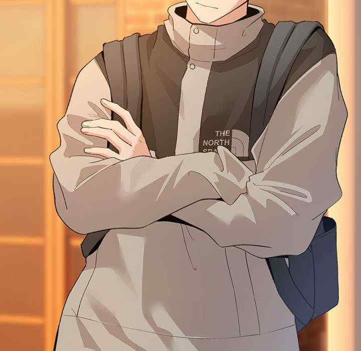 配角的生存任务