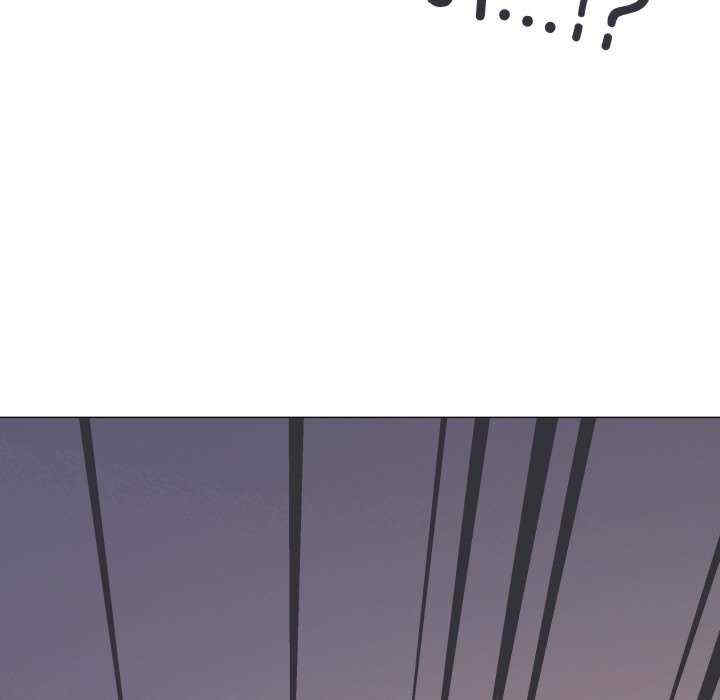 缺德邻居难相处