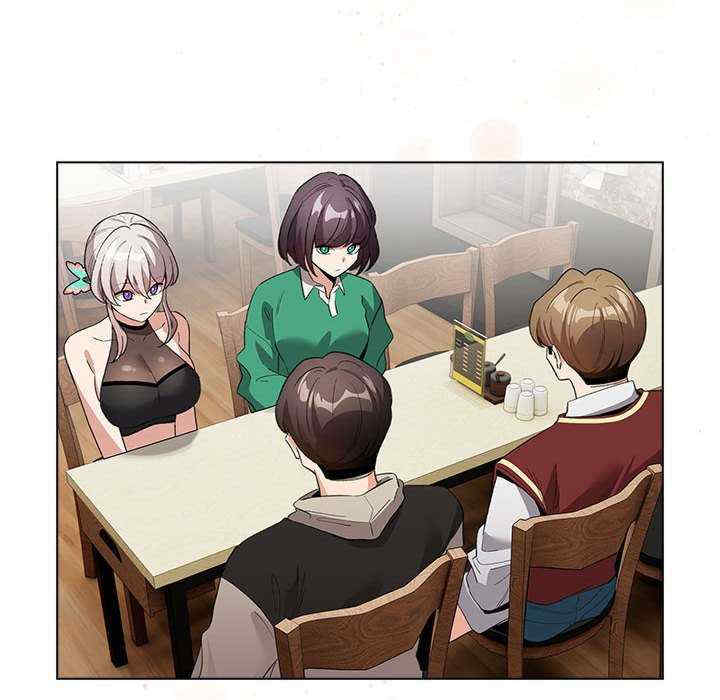 配角的生存任务