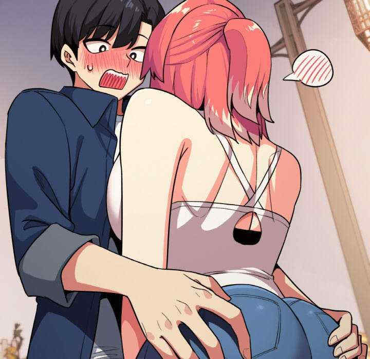 缺德邻居难相处