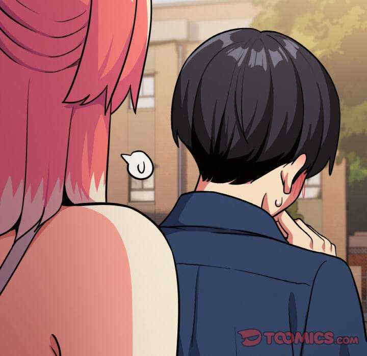 缺德邻居难相处