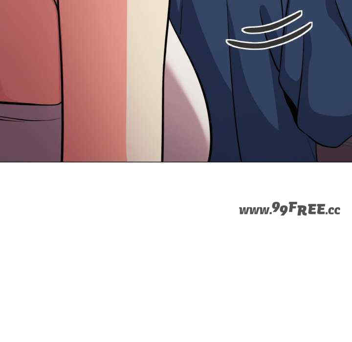 缺德邻居难相处