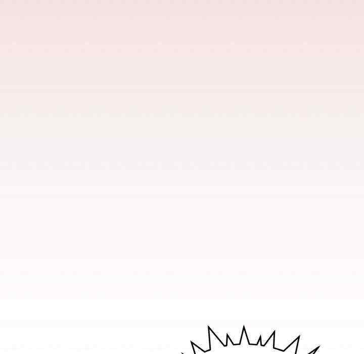 缺德邻居难相处