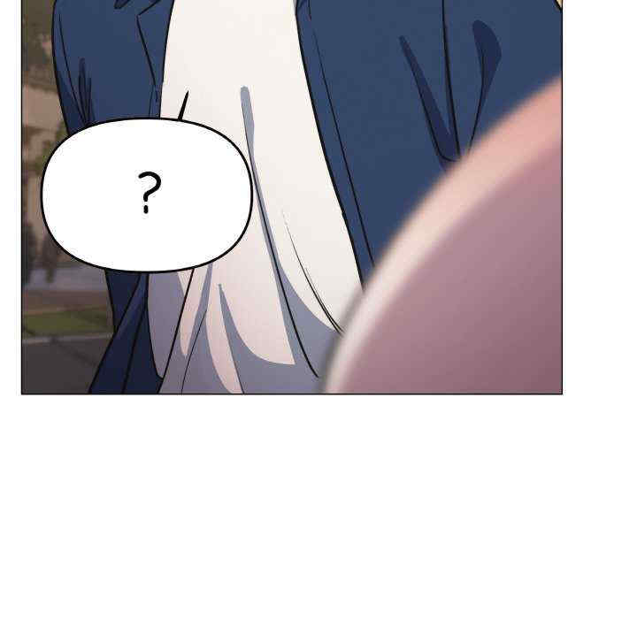 缺德邻居难相处