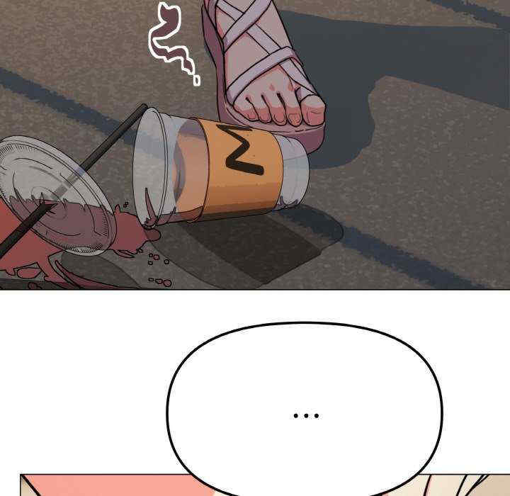 缺德邻居难相处