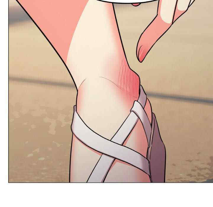 缺德邻居难相处