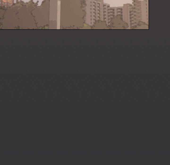 缺德邻居难相处