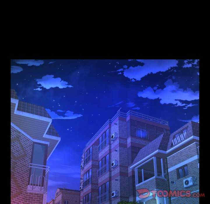 私密的牵绊/意外的私密牵绊