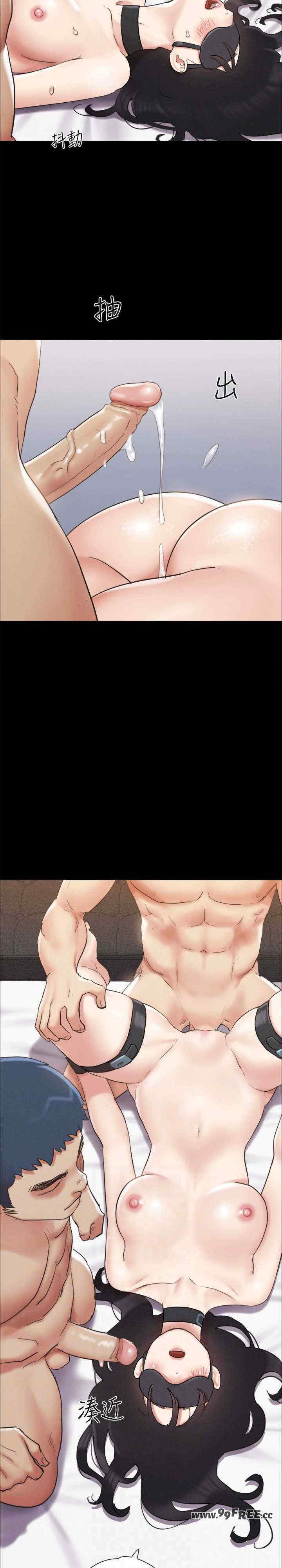 协议换爱(无码版)