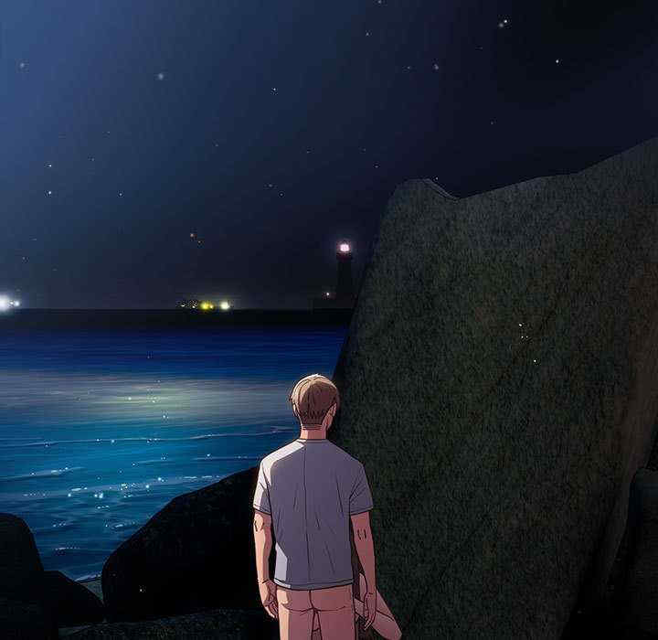 游戏不能这样玩/游戏规则我来定