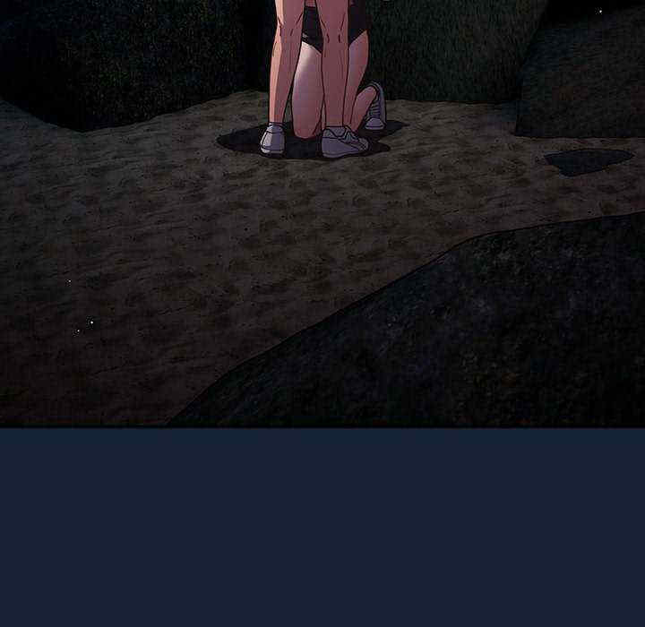 游戏不能这样玩/游戏规则我来定