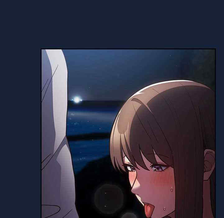 游戏不能这样玩/游戏规则我来定