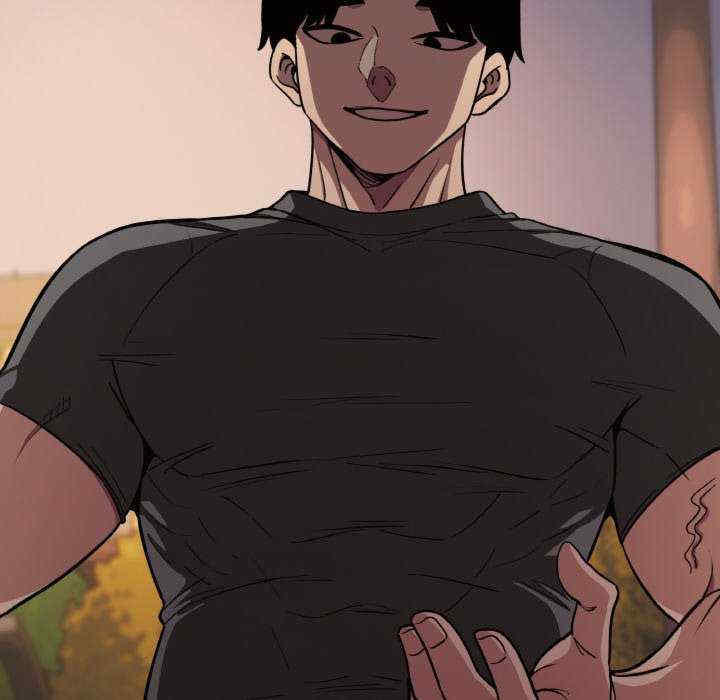 缺德邻居难相处