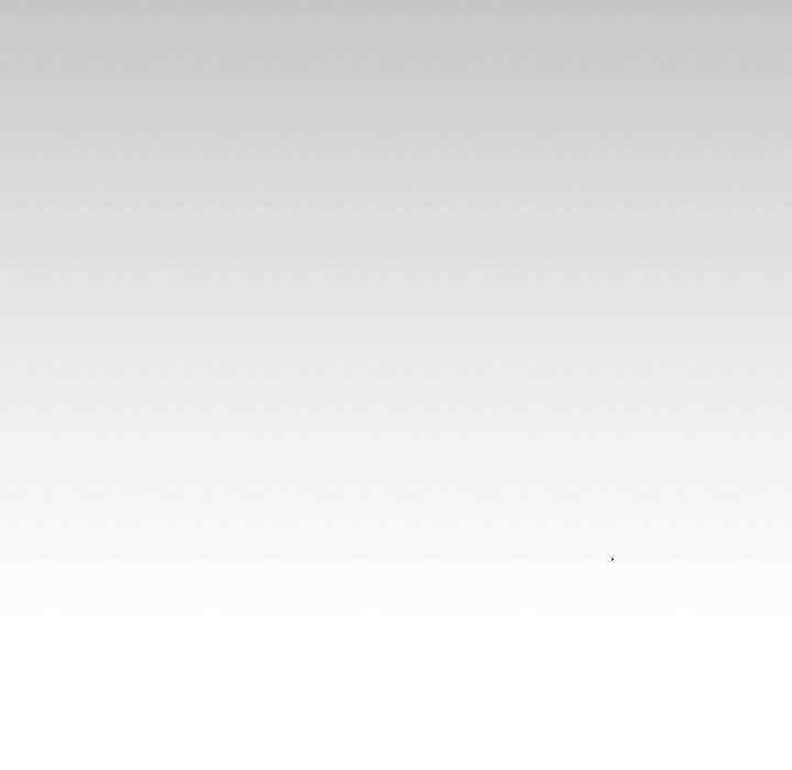 缺德邻居难相处