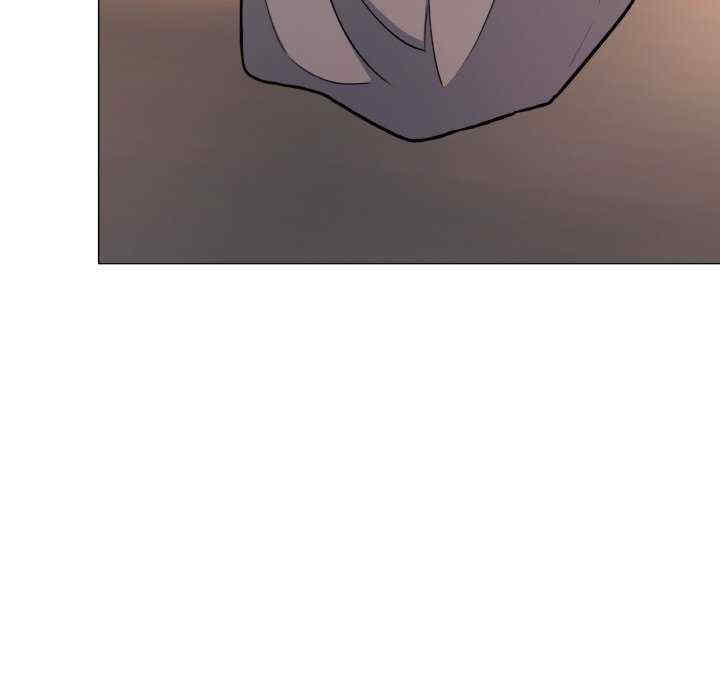 缺德邻居难相处