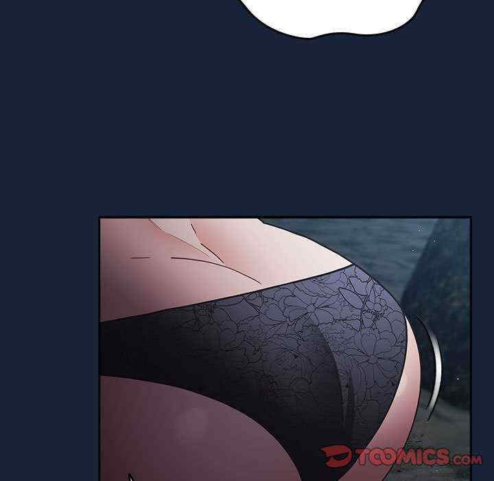 游戏不能这样玩/游戏规则我来定