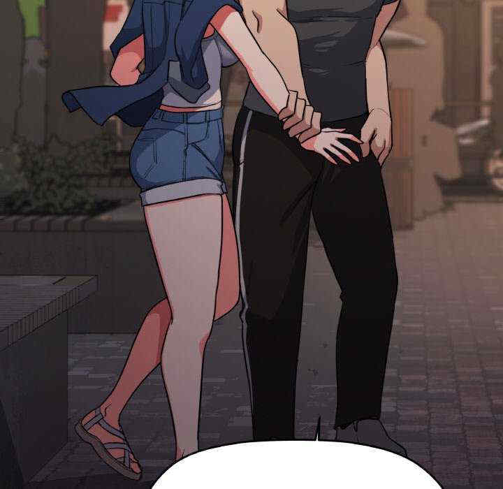 缺德邻居难相处