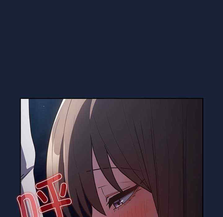 游戏不能这样玩/游戏规则我来定