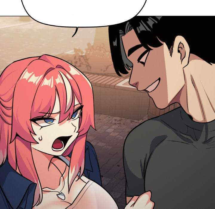 缺德邻居难相处