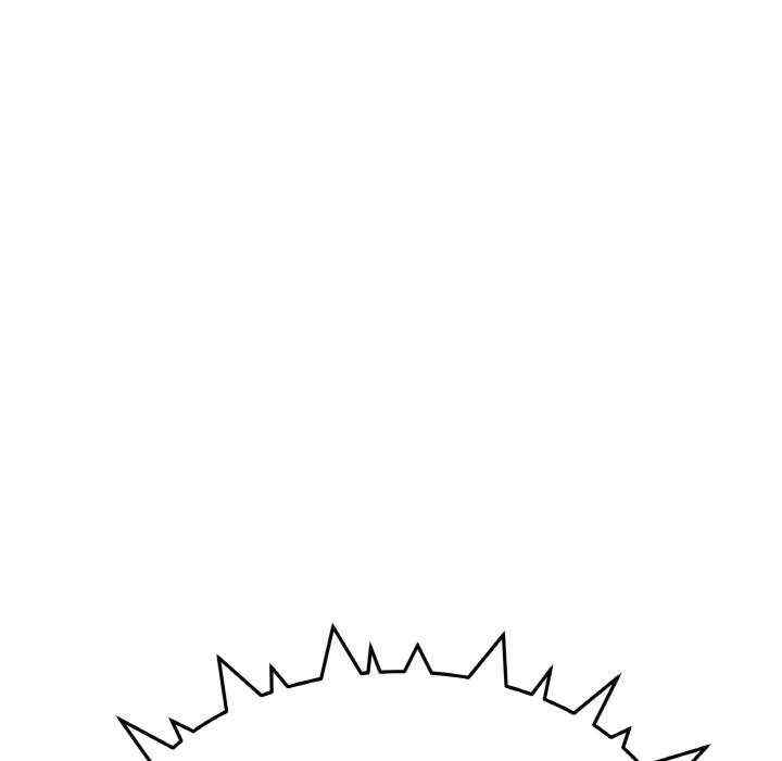 缺德邻居难相处