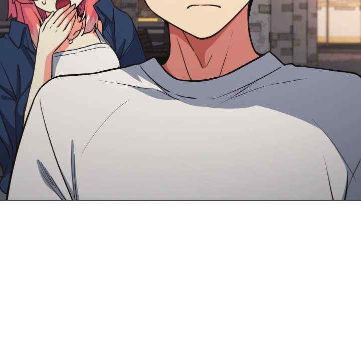 缺德邻居难相处