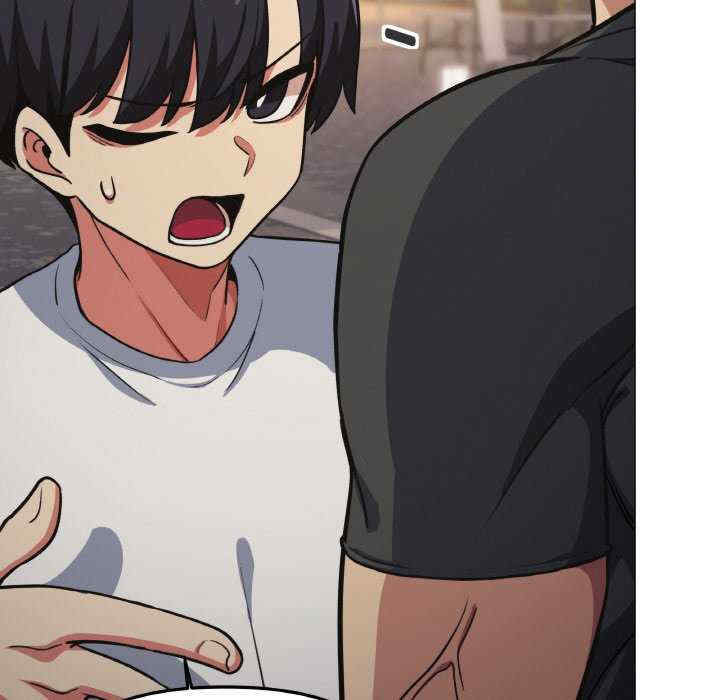 缺德邻居难相处