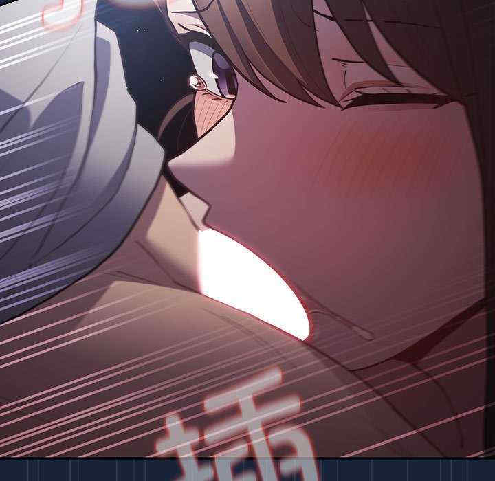 游戏不能这样玩/游戏规则我来定