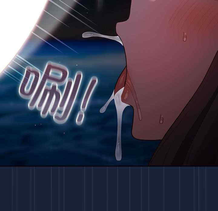 游戏不能这样玩/游戏规则我来定