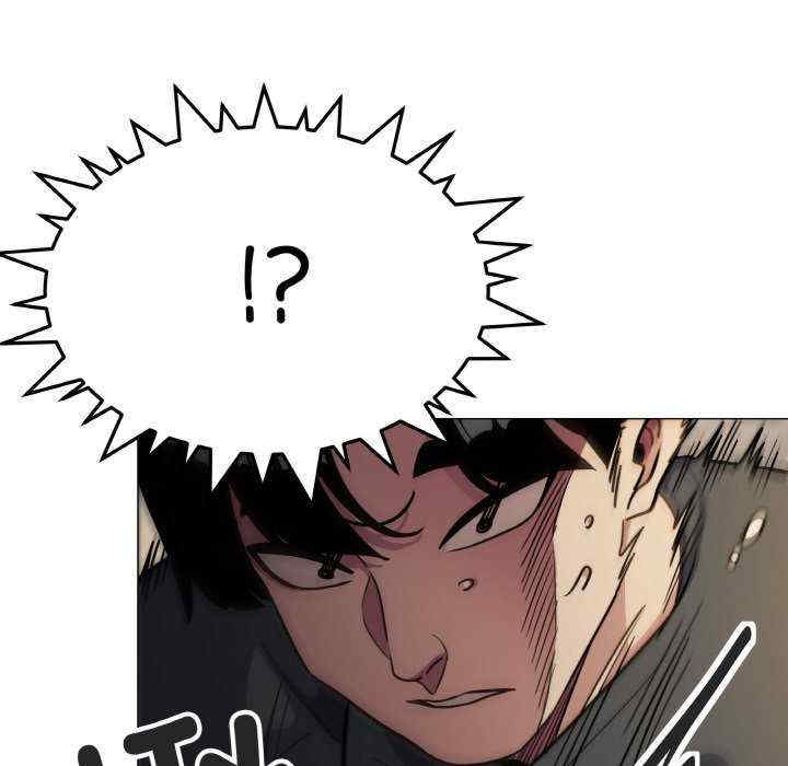 缺德邻居难相处