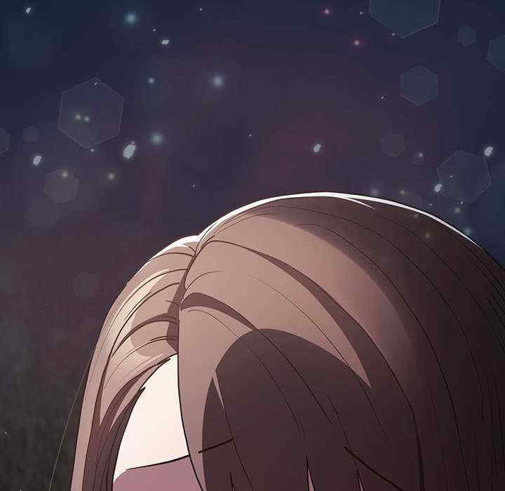 游戏不能这样玩/游戏规则我来定