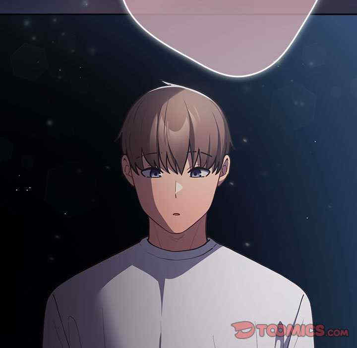 游戏不能这样玩/游戏规则我来定